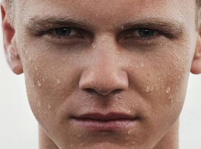 2023年，解決頸脖紋問題，推薦北京專業(yè)醫(yī)療美容醫(yī)院排行榜！