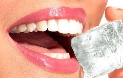 內(nèi)蒙古哪家激光opt祛斑整形醫(yī)院口碑好？2023年內(nèi)蒙古激光opt祛斑醫(yī)院排行高分推薦！前十強(qiáng)名單揭曉！