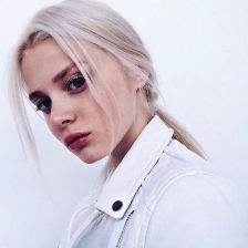 山西哪家整形醫(yī)院注射玻尿酸有效改善皺紋？2023年整形醫(yī)院排行榜前十強等您揭曉！