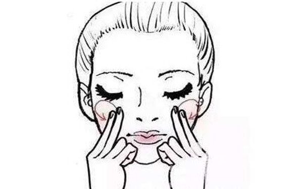 2023青島專業(yè)點陣射頻祛頸紋醫(yī)院推薦，查看正規(guī)選項！