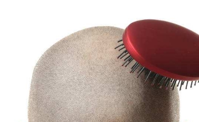 2023南京瘦臉比較好的整形醫(yī)院排行榜！哪家南京醫(yī)院做激光溶脂減雙下巴效果好？