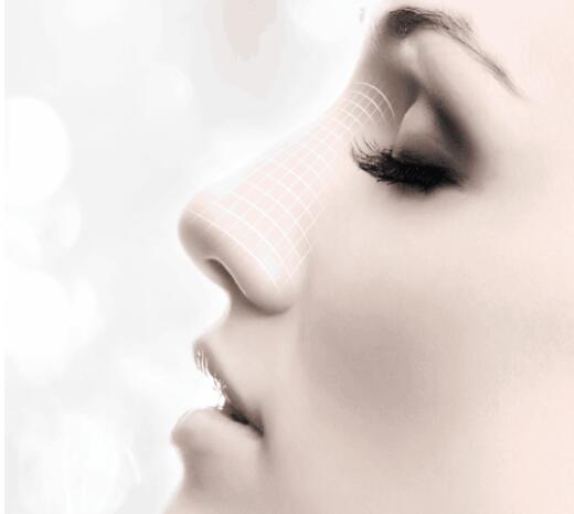 2023年福建哪家醫(yī)院的韓式定位雙眼皮效果比較好？排名前十的醫(yī)療整形院推薦！