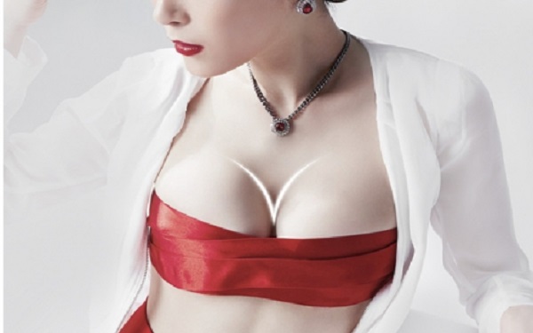 深圳耳廓整形美容醫(yī)院2023年綜合口碑排行榜出爐，這10家醫(yī)院技術(shù)高超、經(jīng)驗(yàn)豐富！