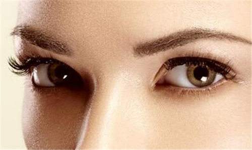 上海優(yōu)質(zhì)整形醫(yī)院2023排行榜！推薦比較好的溶脂針瘦雙下巴治療之所在