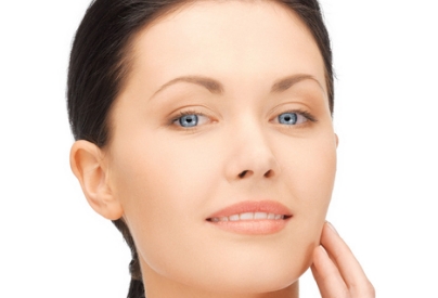 上海哪家醫(yī)院的熊貓針去印第安紋效果好？2023年排名前十的醫(yī)院揭曉！