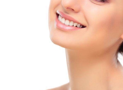 合肥整形微創(chuàng)醫(yī)院——專(zhuān)業(yè)有經(jīng)驗(yàn)的脂肪填充機(jī)構(gòu)，2023排名前十實(shí)測(cè)結(jié)果震撼揭曉！