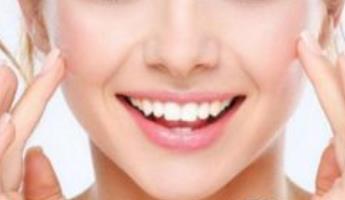 廈門電波除皺醫(yī)生