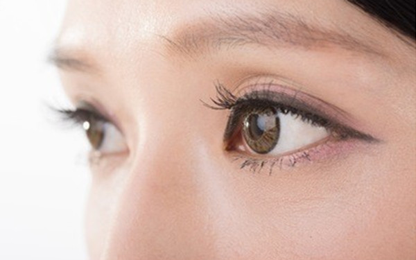 漢中市2023年排名前十的淡化靜態(tài)紋醫(yī)療整形醫(yī)院，看看效果如何！