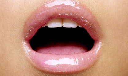 舟山哪家醫(yī)院做自體脂肪干細胞豐胸效果好？2023排行榜前10名有哪些醫(yī)院？