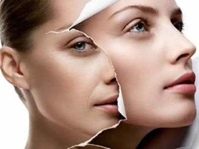 2023成都祛痘醫(yī)院專業(yè)排名出爐！這些機構(gòu)值得信賴！