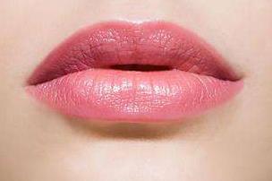 廣州點(diǎn)陣激光去生長紋醫(yī)生