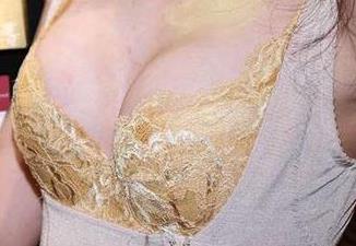 馬鞍山祛痘印痘坑醫(yī)生