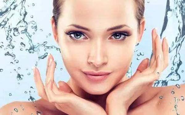 寧波無(wú)創(chuàng)液態(tài)拉皮醫(yī)生