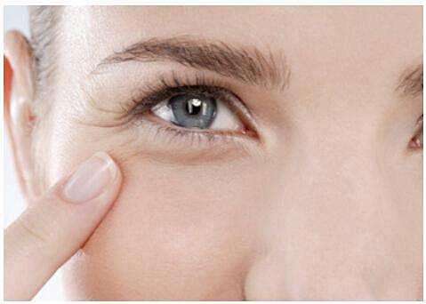 銀川哪家整形醫(yī)院做去眼底紋手術(shù)技術(shù)一流？2023年銀川十大專業(yè)去眼底紋醫(yī)院推薦