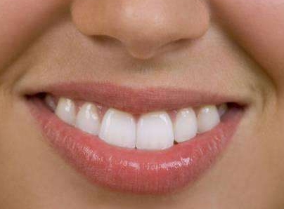 南京哪家胎盤多肽除皺醫(yī)院比較有實(shí)力？2023非常受歡迎的南京胎盤多肽除皺醫(yī)院揭秘！