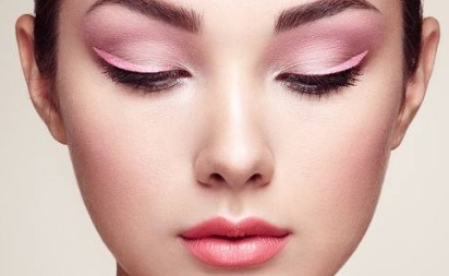 2023年北京哪家醫(yī)療整形醫(yī)院的水楊酸祛痘效果比較好？北京祛痘水楊酸整形醫(yī)院排行榜出爐！