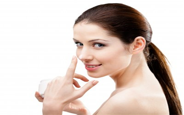 佛山哪家整形醫(yī)院在2023年口碑比較好，專業(yè)打造完美直角肩