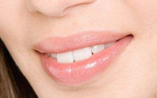 2023年衡陽市哪些美容醫(yī)院能實現(xiàn)理想的短鼻整形效果？醫(yī)院排名前十！