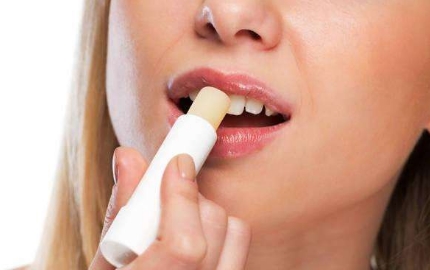 2023年內(nèi)江靜態(tài)抬頭紋手術(shù)整形美容醫(yī)院口碑好的有哪些？內(nèi)江靜態(tài)抬頭紋整形醫(yī)院排名前十名真人測評(píng)！