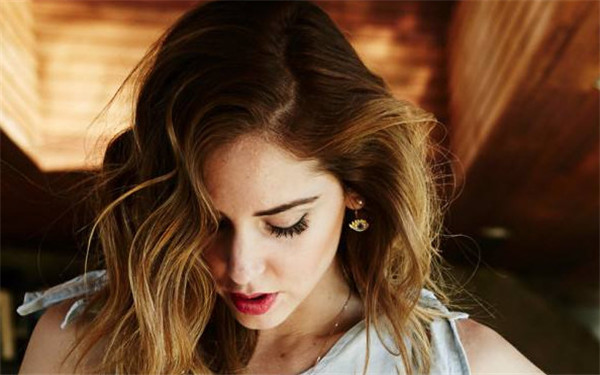 2023年南京哪家祛皺緊膚醫(yī)院效果好且性?xún)r(jià)比高