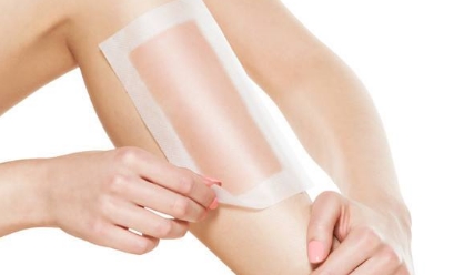 2023徐州眼部細(xì)紋去除醫(yī)院排行榜前10強(qiáng)驚艷出爐！哪些醫(yī)院口碑贊不絕口？