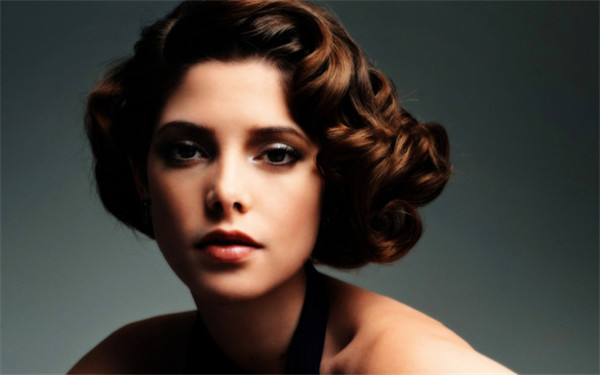 北京鼻缺損權(quán)威醫(yī)院大盤點！2023年排名前十強！