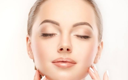 2023年溫嶺哪家整形醫(yī)院的玻尿酸修復(fù)效果比較好？這10家醫(yī)院排名前10！