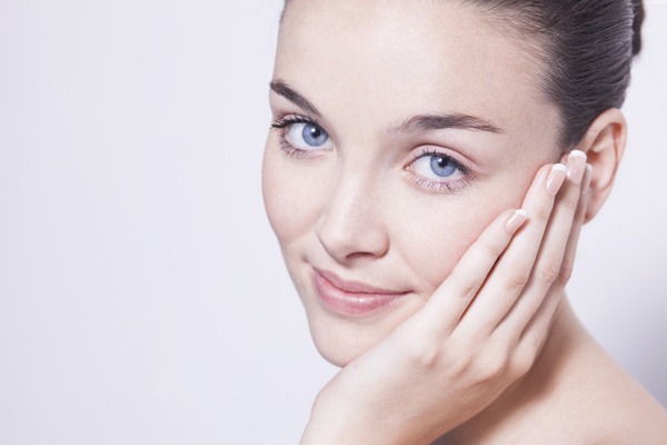 濟(jì)南哪些V-line下巴醫(yī)院受好評，2023年排名榜公開！