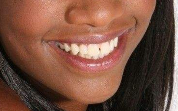 2023益陽AD動(dòng)感隆胸醫(yī)院排名前10，口碑爆棚，哪家更正規(guī)值得選擇？