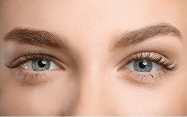 濟(jì)南麥格膨體隆胸手術(shù)排名，2023年濟(jì)南麥格膨體隆胸術(shù)前十強(qiáng)麥格膨體醫(yī)院推薦展示！