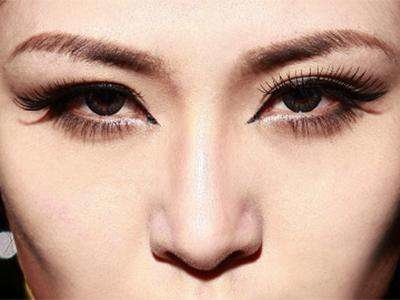 瀘州微針去眼紋醫(yī)療美容醫(yī)院排名推薦，2023年瀘州微針去眼紋療效好的10家醫(yī)院盤(pán)點(diǎn)！