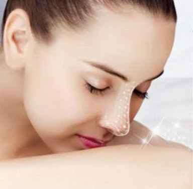 南昌小切口去唇紋醫(yī)生