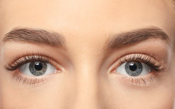 杭州哪家醫(yī)院擅長(zhǎng)激光消除眼紋？2023年私藏的前十實(shí)力醫(yī)院盤(pán)點(diǎn)！