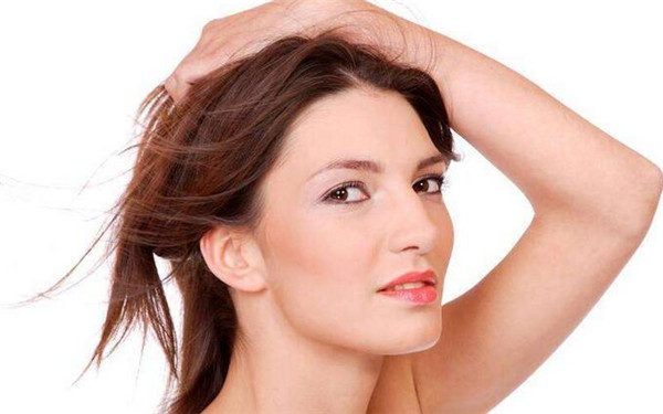 鄭州內(nèi)雙雙眼皮整形美容醫(yī)院哪些正規(guī)可信？2023年評價(jià)前十名實(shí)力深扒！