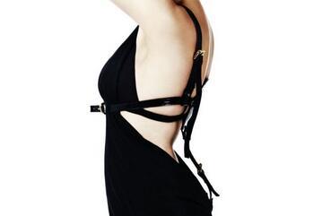 2023杭州微創(chuàng)線雕醫(yī)療美容醫(yī)院首次曝光，走在正規(guī)整形前沿！探尋杭州微創(chuàng)線雕醫(yī)療美容醫(yī)院排名前10強(qiáng)