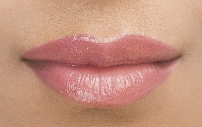 延吉哪家美容醫(yī)院效果好，2023注射去動(dòng)態(tài)細(xì)紋排名榜出爐！