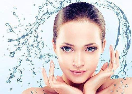 2023南昌玻尿酸填充眼底紋top10丨這些美容醫(yī)院口碑反饋絕佳！