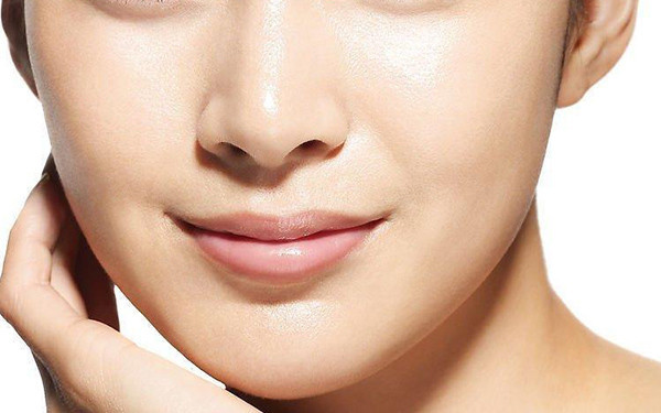 2023年安徽溶脂去眉間紋醫(yī)院排行榜出爐，私立機(jī)構(gòu)勢頭強(qiáng)勁！