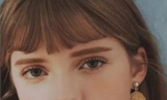 2023年武漢副乳除脂哪家醫(yī)院好評(píng)如潮，整形技術(shù)成就了前10大整形醫(yī)院！