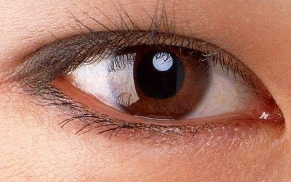 合肥哪家整形醫(yī)院在2023年5G光雕手臂吸脂榜單前10名？