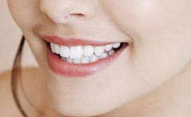 成都FUP微創(chuàng)多點(diǎn)面部提升術(shù)醫(yī)生