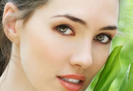 保定地區(qū)嘴唇疤痕修復(fù)整形美容醫(yī)院推薦，2023年排名前十的口碑佳所在！