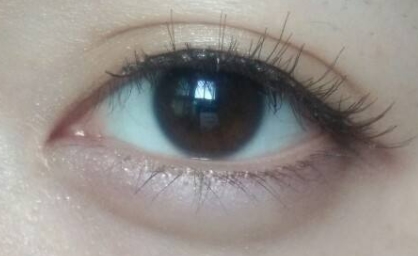 2023年青海哪些醫(yī)院能夠有效去除抬頭紋？TOP10名單全揭秘！