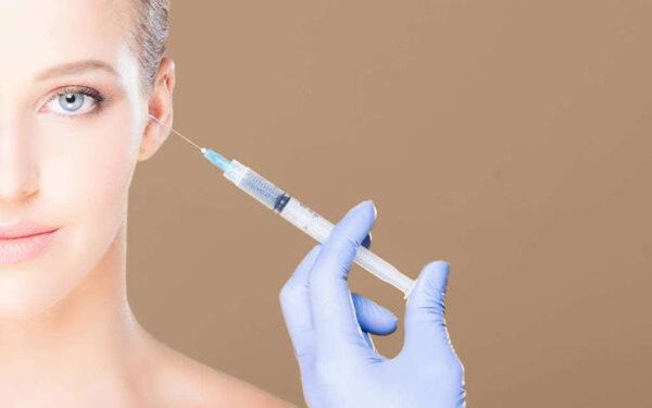 長春哪家醫(yī)院鐳射激光祛木偶紋效果好？2023年選擇露晶紋的整形醫(yī)院前十強名單曝光！