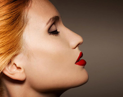 2023年四川微雕去皺，推薦你首選這家醫(yī)院！