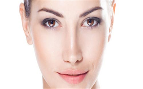 湖南微整拉皮整形醫(yī)院優(yōu)質(zhì)整形服務(wù)推薦！2023湖南微整拉皮美容醫(yī)院排行前10名實(shí)力過硬！