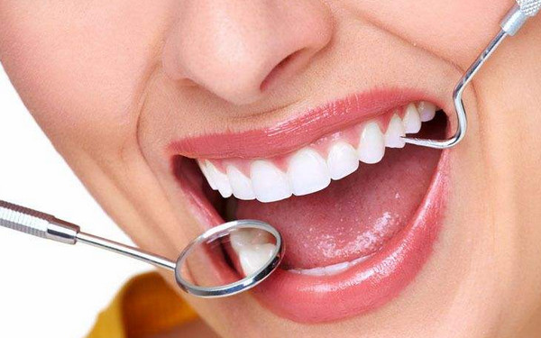 2023保定祛細紋手術(shù)前10位口碑醫(yī)院推薦！