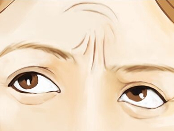 杭州哪些整形美容醫(yī)院有專業(yè)的物理方法去除眼周紋？2023杭州物理去除眼周紋整形美容醫(yī)院強(qiáng)榜前10公開！