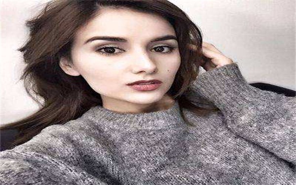 杭州有哪些正規(guī)的生長(zhǎng)紋淡化醫(yī)療美容醫(yī)院？2023年口碑前十排行榜曝光！