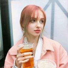 南京哪家醫(yī)院做眼袋去除效果好？2023年南京眼袋去除權(quán)威整形醫(yī)院口碑排行榜TOP10